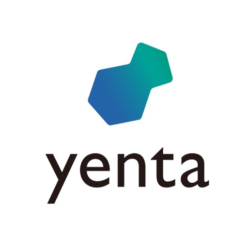 yenta - イェンタ-SocialPeta