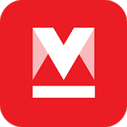 Manorama Online News App - Malayala Manorama-SocialPeta