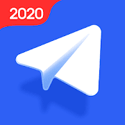KeepDrop - Fast to transfer, easy to share-SocialPeta