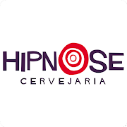 Hipnose-SocialPeta