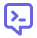 outset.ai