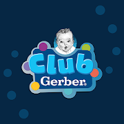 Club Gerber-SocialPeta