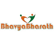 BhavyaBharat - One Stop Digital Solutions-SocialPeta