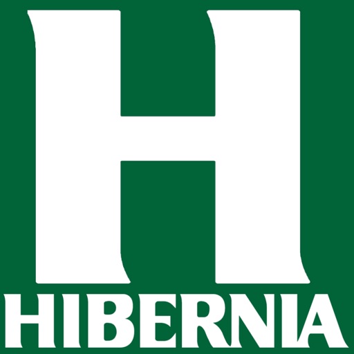 Hibernia Mobile-SocialPeta
