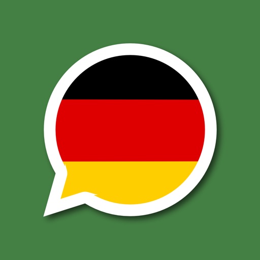 Bilinguae - Learn German-SocialPeta