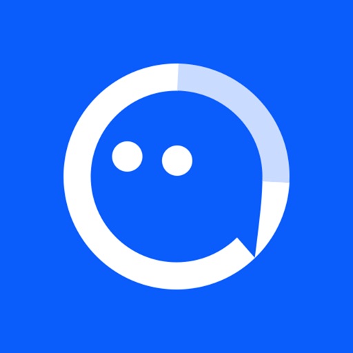 ChaCha - Random Video Chat-SocialPeta