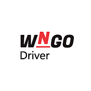 WNGO Driver-SocialPeta