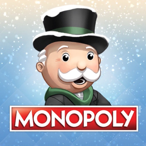 Monopoly-SocialPeta