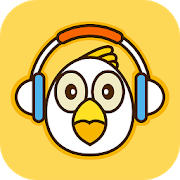 Lucky Songs - Win Real Money-SocialPeta
