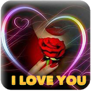 beautiful phrases of love-SocialPeta