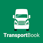 Transportbook: Transport Register, Khata & Ledger-SocialPeta