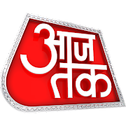 Aaj Tak Live TV News - Latest Hindi India News App-SocialPeta