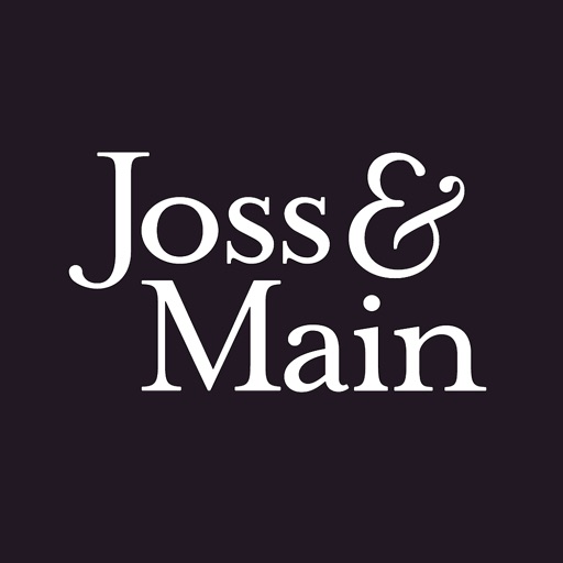 Joss & Main: Furniture & Decor-SocialPeta