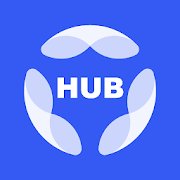 Credit Hub - Indian instant personal loan app-SocialPeta