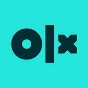 OLX - ogłoszenia lokalne-SocialPeta