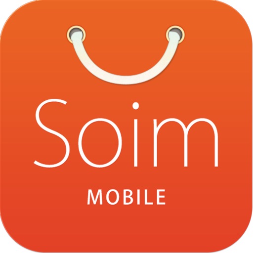 소임(soim) - 임부복 수유복 언더웨어 쇼핑몰-SocialPeta