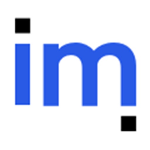 Imperva Security-SocialPeta