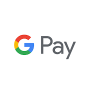 Google Pay (old app)-SocialPeta