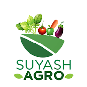 Suyash Agro-SocialPeta