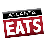 Atlanta Eats-SocialPeta