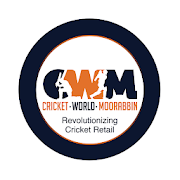 Cricket World Moorabbin-SocialPeta