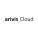 arivis Cloud