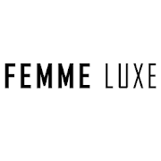 FemmeLuxe-SocialPeta