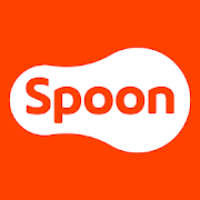 Spoon | Audio Live Streaming & Podcast Platform-SocialPeta