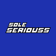 Sole Seriouss-SocialPeta