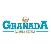 Granada Hotels Guestranet-SocialPeta