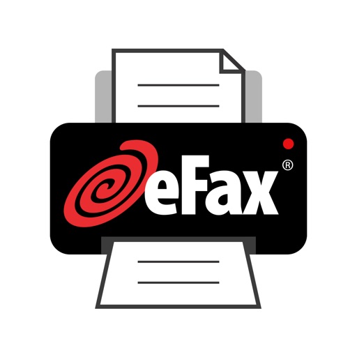 eFax App–Send Fax from iPhone-SocialPeta