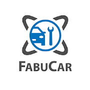 FabuCar-SocialPeta