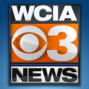 WCIA News App-SocialPeta