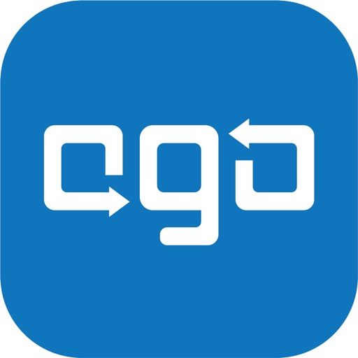 OGO-SocialPeta