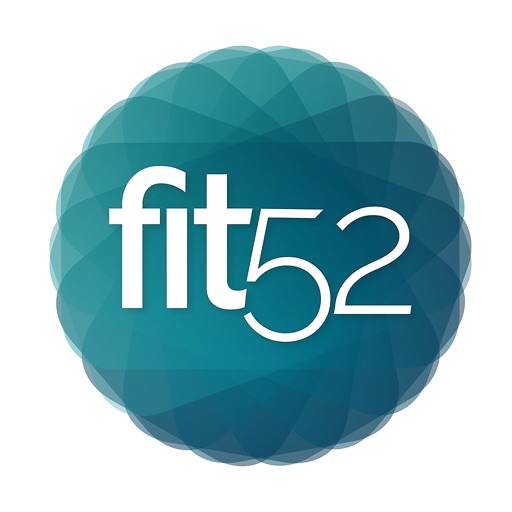 fit52 with Carrie Underwood-SocialPeta