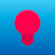 Tap Light-SocialPeta