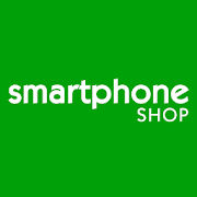 Smartphone Shop-SocialPeta