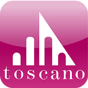 Gruppo Toscano SpA-SocialPeta