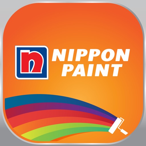 Nippon Colour Visualizer SG-SocialPeta