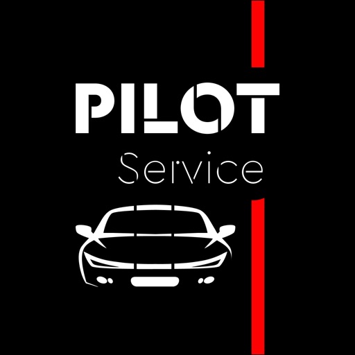 PILOT-SocialPeta