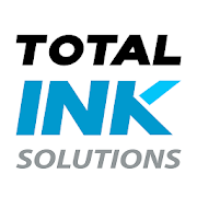 Total Ink Solutions :: Screen Printing & Vinyl-SocialPeta
