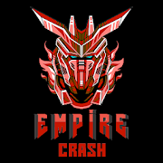 Crash Empire Plus-SocialPeta