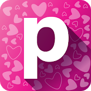 Purplle: Beauty Shopping App. Buy Cosmetics Online-SocialPeta