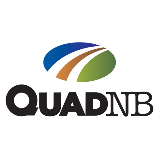 QuadNB 2020-SocialPeta
