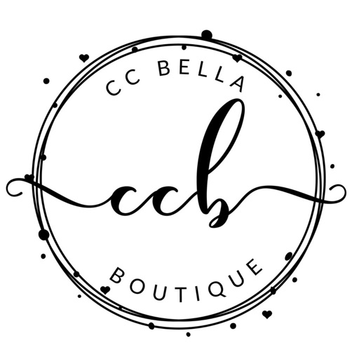 CC Bella Boutique-SocialPeta
