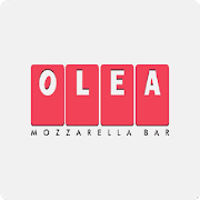 Olea Mozzarella Bar-SocialPeta
