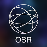 OSR Star Finder - Stars, Constellations & More-SocialPeta