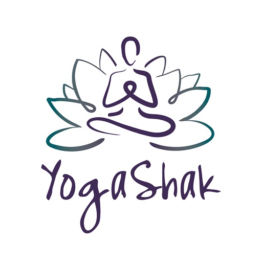 YogaShak-SocialPeta