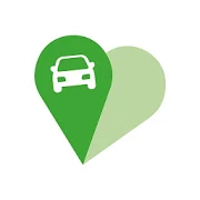 GreenMobility-SocialPeta