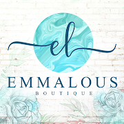 Emma Lou's Boutique-SocialPeta